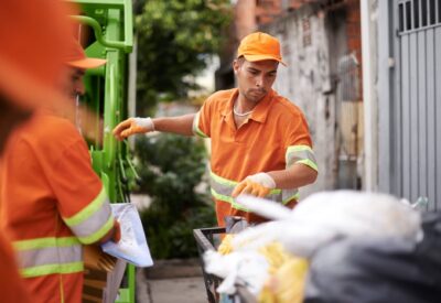 garbage-collection-day-2024-03-05-20-00-16-utc-2