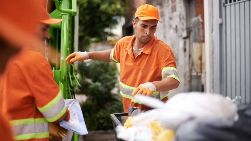 garbage-collection-day-2024-03-05-20-00-16-utc-2